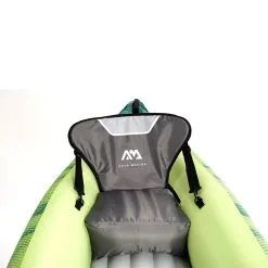 Κανό 3 Ατόμων Ripple 370cm - Aqua Marina 15687 -κατάστημα καταδυτικού εξοπλισμού U727669 14