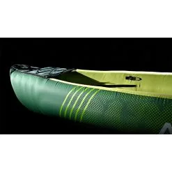 Κανό 3 Ατόμων Ripple 370cm - Aqua Marina 15687 -κατάστημα καταδυτικού εξοπλισμού U727669 5