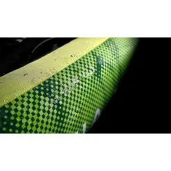 Κανό 3 Ατόμων Ripple 370cm - Aqua Marina 15687 -κατάστημα καταδυτικού εξοπλισμού U727669 6