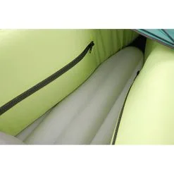 Κανό 3 Ατόμων Ripple 370cm - Aqua Marina 15687 -κατάστημα καταδυτικού εξοπλισμού U727669 8