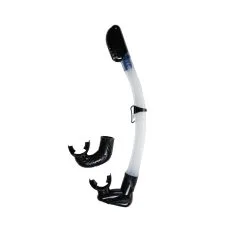 Αναπνευστήρας Duo - XDive 62125