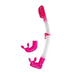 Αναπνευστήρας Duo - XDive 62125 -κατάστημα καταδυτικού εξοπλισμού U727680 2