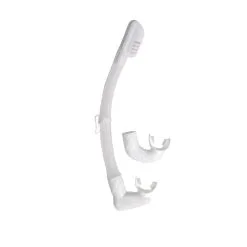 Αναπνευστήρας Duo - XDive 62125 -κατάστημα καταδυτικού εξοπλισμού U727680 3