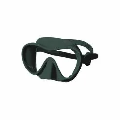 Μάσκα Σιλικόνης Rainbow - XDive 61029 20 Μάσκα Σιλικόνης Rainbow - XDive 61029 -κατάστημα καταδυτικού εξοπλισμού U727681 13