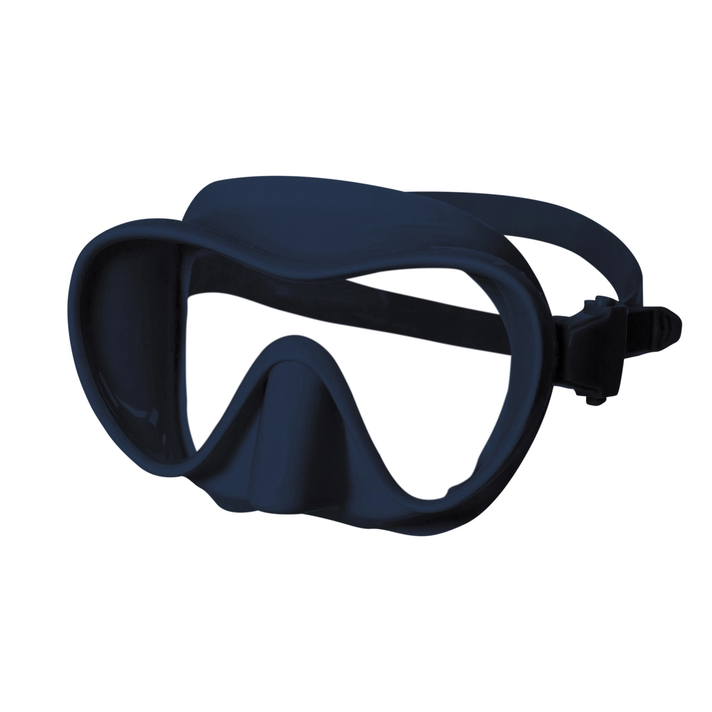 Μάσκα Σιλικόνης Rainbow - XDive 61029 13 Μάσκα Σιλικόνης Rainbow - XDive 61029 - Image 11