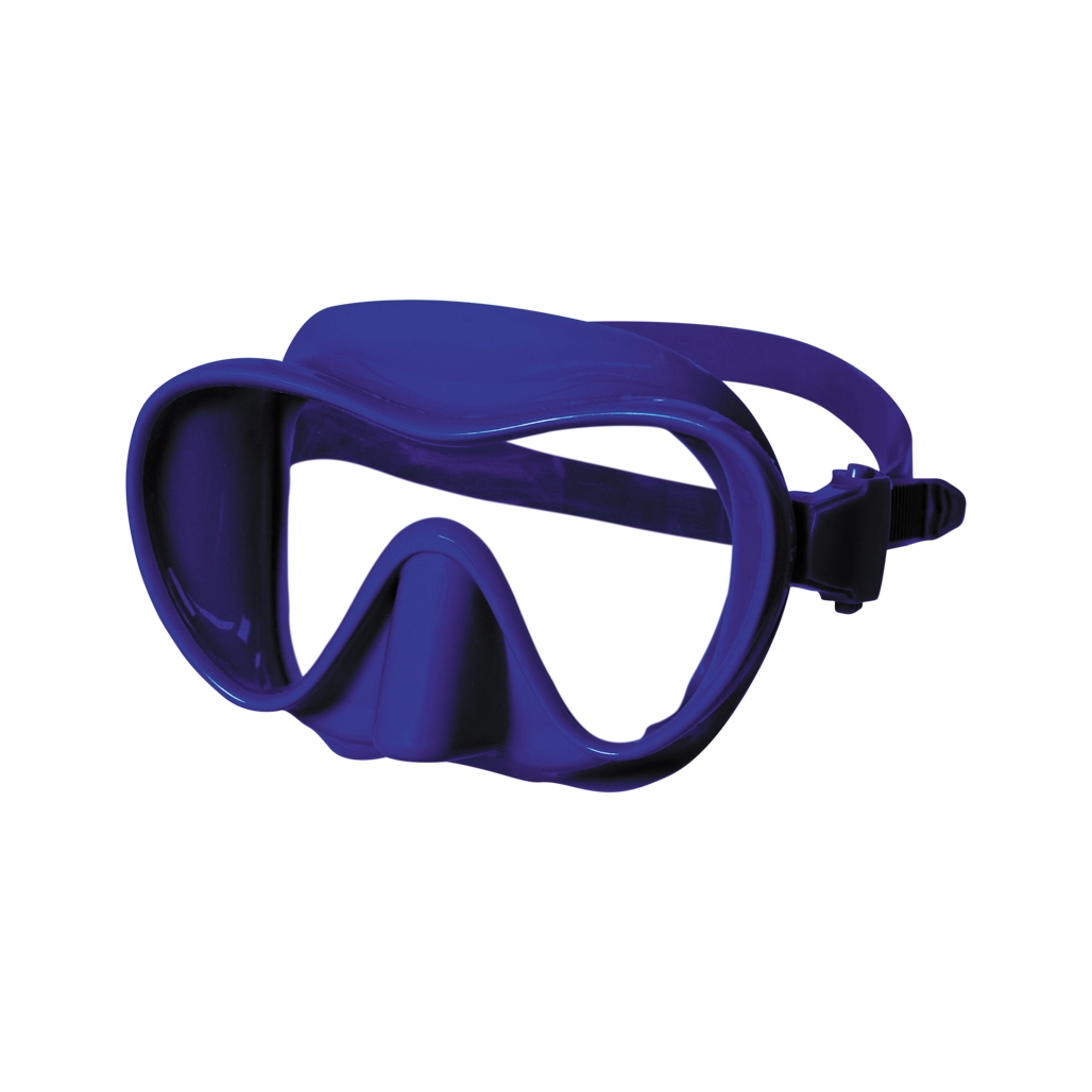 Μάσκα Σιλικόνης Rainbow - XDive 61029 12 Μάσκα Σιλικόνης Rainbow - XDive 61029 - Image 10