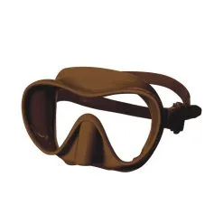 Μάσκα Σιλικόνης Rainbow - XDive 61029 21 Μάσκα Σιλικόνης Rainbow - XDive 61029 -κατάστημα καταδυτικού εξοπλισμού U727681 8