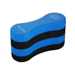 Βοήθημα Κολύμβησης Pull Buoy 23.5x13.5x8cm - Vaquita 66713