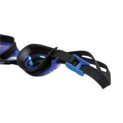 Γυαλάκια Κολύμβησης Αγωνιστικά Star - Vaquita 66510 -κατάστημα καταδυτικού εξοπλισμού U727687 1