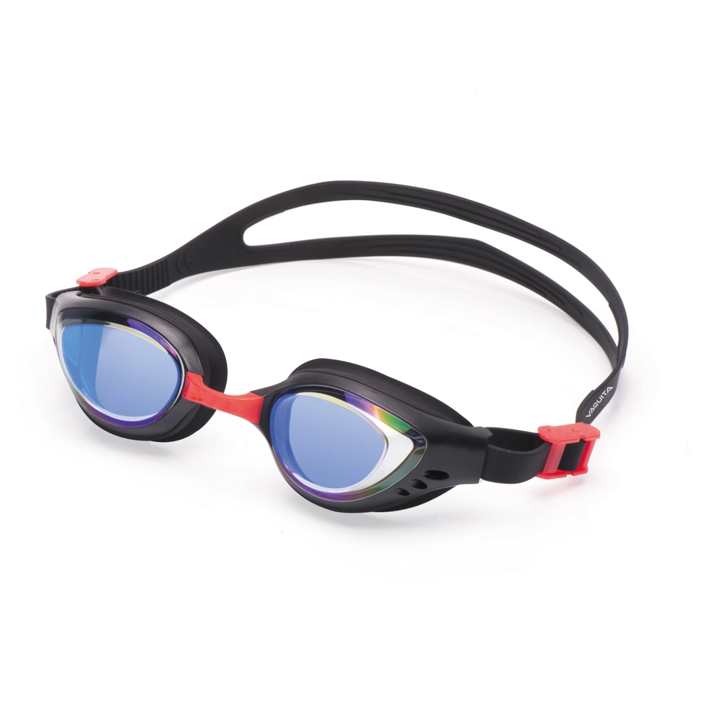 Γυαλάκια Κολύμβησης Αγωνιστικά Star Mirror - Vaquita 66511 4 Γυαλάκια Κολύμβησης Αγωνιστικά Star Mirror - Vaquita 66511 - Image 2