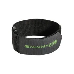 Ιμάντας Μπράτσου για Μαχαίρι Κατάδυσης - Salvimar 67264