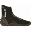 Μποτάκια Κατάδυσης Sirocco Open Boot 5mm - Beuchat 967304 -κατάστημα καταδυτικού εξοπλισμού U727699