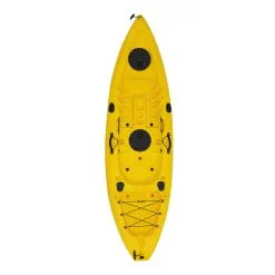 Καγιάκ Ενός Ατόμου Viper 270cm - Seastar 28151 -κατάστημα καταδυτικού εξοπλισμού U727744 3