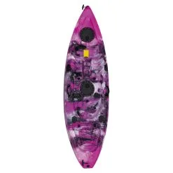 Καγιάκ Ενός Ατόμου Viper 270cm - Seastar 28151 -κατάστημα καταδυτικού εξοπλισμού U727744 7