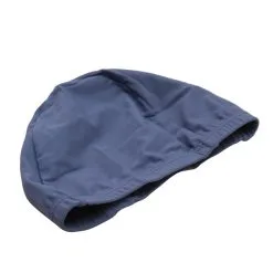 Σκουφάκι Κολύμβησης Lycra 66201 -κατάστημα καταδυτικού εξοπλισμού U727750 10 8e4y go