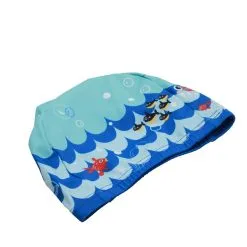 Σκουφάκι Κολύμβησης Lycra 66201 -κατάστημα καταδυτικού εξοπλισμού U727750 3 8qyx vc