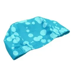 Σκουφάκι Κολύμβησης Lycra 66201 -κατάστημα καταδυτικού εξοπλισμού U727750 4 1rnd x1