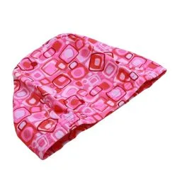 Σκουφάκι Κολύμβησης Lycra 66201 -κατάστημα καταδυτικού εξοπλισμού U727750 9 ozvc 18