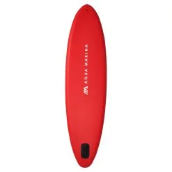 Σανίδα SUP NUTS 320cm - Aqua Marina 28267 -κατάστημα καταδυτικού εξοπλισμού U727751 2