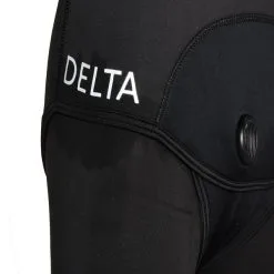 Στολή Κατάδυσης DELTA 3mm - XDive 64116 -κατάστημα καταδυτικού εξοπλισμού U727775 4