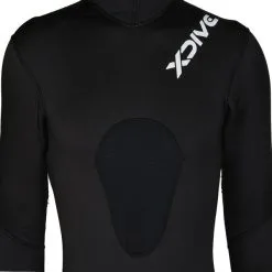 Στολή Κατάδυσης DELTA 3mm - XDive 64116 -κατάστημα καταδυτικού εξοπλισμού U727775 5