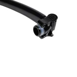 Μάσκα Σιλικόνης Full Face Dual - XDive 61052 -κατάστημα καταδυτικού εξοπλισμού U727782 2