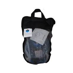 Μάσκα Σιλικόνης Full Face Ray - XDive 61056 -κατάστημα καταδυτικού εξοπλισμού U727783 3