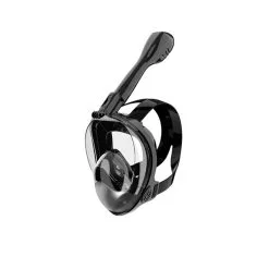 Μάσκα Full Face Crystal - XDive 61068 -κατάστημα καταδυτικού εξοπλισμού U727784 3