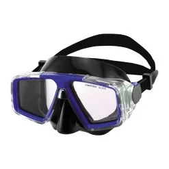 Μάσκα Θαλάσσης TPP Vito - XDive 61038