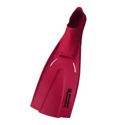 Πέδιλα Anser TPR - Scuba Force 63111 -κατάστημα καταδυτικού εξοπλισμού U727795 3