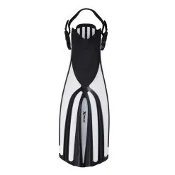 Πέδιλα Ανοιχτού Τύπου Okeanos - XDive 63153 -κατάστημα καταδυτικού εξοπλισμού U727797 2