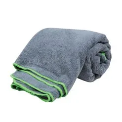 Πετσέτα Terry Microfiber 125x80cm - Vaquita 66729 -κατάστημα καταδυτικού εξοπλισμού U727798 2