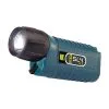 Φακός Κατάδυσης SL4 ELED με Μπαταρίες - Underwater Kinetics 69030 -κατάστημα καταδυτικού εξοπλισμού U727799