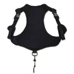 Γιλέκο Βαρών Υδροδυναμικό - XDive 65911 -κατάστημα καταδυτικού εξοπλισμού U727800 1