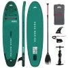 Σανίδα SUP Breeze MOD-23 300cm - Aqua Marina 28341 -κατάστημα καταδυτικού εξοπλισμού U727857