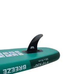 Σανίδα SUP Breeze MOD-23 300cm - Aqua Marina 28341 -κατάστημα καταδυτικού εξοπλισμού U727857 2