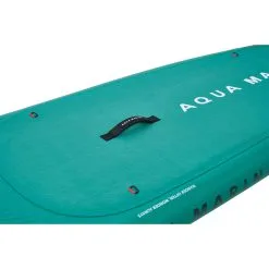 Σανίδα SUP Breeze MOD-23 300cm - Aqua Marina 28341 -κατάστημα καταδυτικού εξοπλισμού U727857 4
