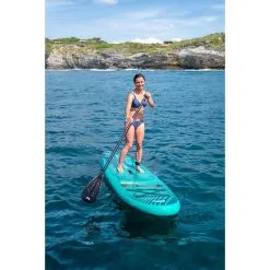 Σανίδα SUP Breeze MOD-23 300cm - Aqua Marina 28341 -κατάστημα καταδυτικού εξοπλισμού U727857 5