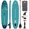 Σανίδα SUP Vapor MOD-23 315cm - Aqua Marina 28342 -κατάστημα καταδυτικού εξοπλισμού U727858