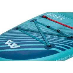 Σανίδα SUP Vapor MOD-23 315cm - Aqua Marina 28342 12 Σανίδα SUP Vapor MOD-23 315cm - Aqua Marina 28342 -κατάστημα καταδυτικού εξοπλισμού U727858 2