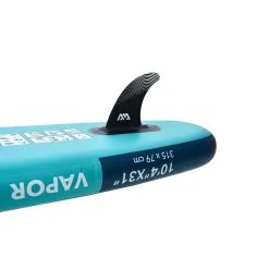 Σανίδα SUP Vapor MOD-23 315cm - Aqua Marina 28342 13 Σανίδα SUP Vapor MOD-23 315cm - Aqua Marina 28342 -κατάστημα καταδυτικού εξοπλισμού U727858 3
