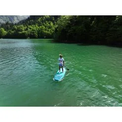 Σανίδα SUP Vapor MOD-23 315cm - Aqua Marina 28342 17 Σανίδα SUP Vapor MOD-23 315cm - Aqua Marina 28342 -κατάστημα καταδυτικού εξοπλισμού U727858 7