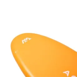 Σανίδα SUP Fusion MOD-23 330cm - Aqua Marina 28343 -κατάστημα καταδυτικού εξοπλισμού U727859 2