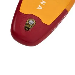 Σανίδα SUP Fusion MOD-23 330cm - Aqua Marina 28343 -κατάστημα καταδυτικού εξοπλισμού U727859 3