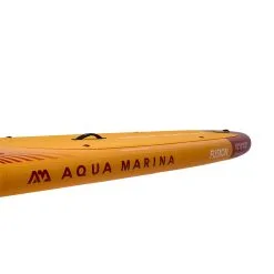 Σανίδα SUP Fusion MOD-23 330cm - Aqua Marina 28343 -κατάστημα καταδυτικού εξοπλισμού U727859 5
