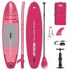 Σανίδα SUP Coral MOD-23 310cm - Aqua Marina 28345