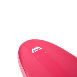Σανίδα SUP Coral MOD-23 310cm - Aqua Marina 28345 17 Σανίδα SUP Coral MOD-23 310cm - Aqua Marina 28345 -κατάστημα καταδυτικού εξοπλισμού U727861 5