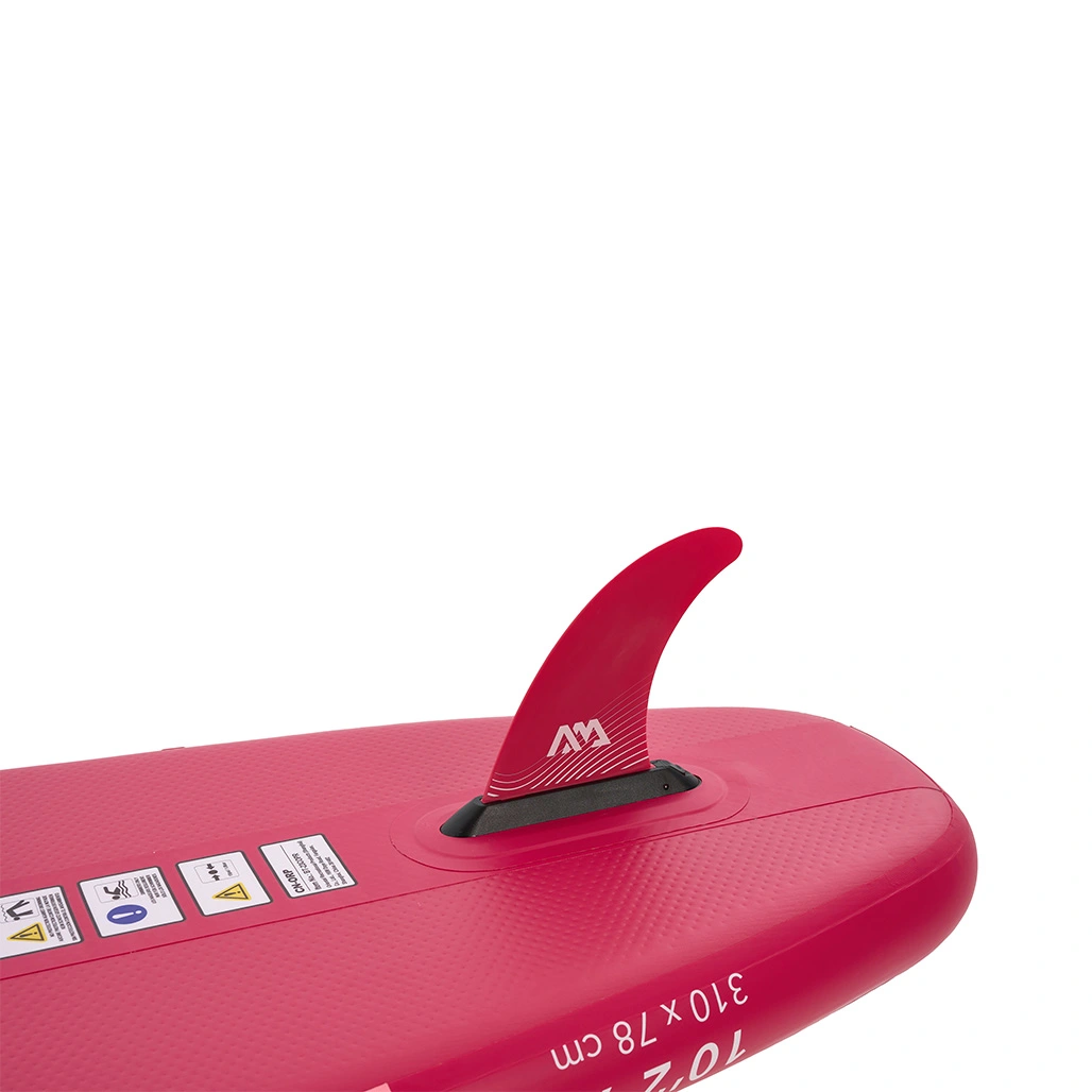 Σανίδα SUP Coral MOD-23 310cm - Aqua Marina 28345 9 Σανίδα SUP Coral MOD-23 310cm - Aqua Marina 28345 - Image 7