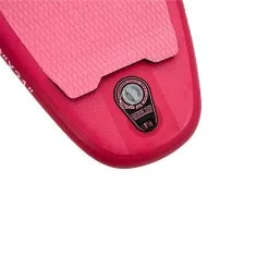 Σανίδα SUP Coral MOD-23 310cm - Aqua Marina 28345 19 Σανίδα SUP Coral MOD-23 310cm - Aqua Marina 28345 -κατάστημα καταδυτικού εξοπλισμού U727861 7