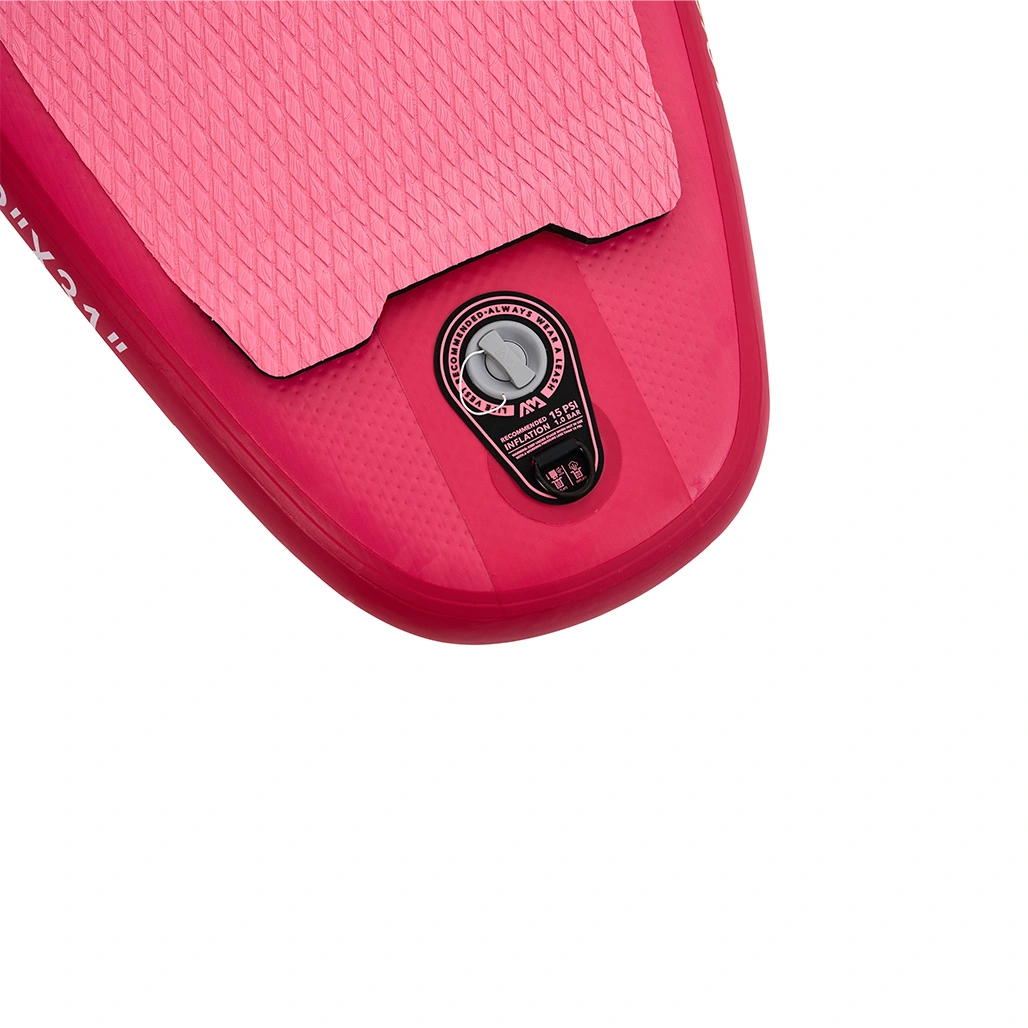 Σανίδα SUP Coral MOD-23 310cm - Aqua Marina 28345 10 Σανίδα SUP Coral MOD-23 310cm - Aqua Marina 28345 - Image 8